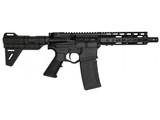 AMERICAN TACTICAL IMPORTS OMNI MAXX P4B 5.56 PISTOL .223 REM/5.56 NATO - 1 of 1