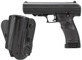HI-POINT JHP45 .45 ACP - 1 of 1