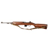 STANDARD PRODUCTS US CARBINE M1 .30 CARBINE - 1 of 3