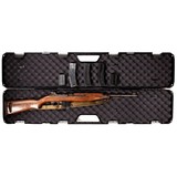 STANDARD PRODUCTS US CARBINE M1 .30 CARBINE - 3 of 3