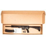 ET ARMS OMEGA-15 5.56X45MM NATO - 2 of 3