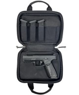 ARCHON FIREARMS Type B 9MM LUGER (9X19 PARA) - 1 of 3