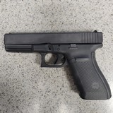 GLOCK 20 GEN 4 10MM - 1 of 2