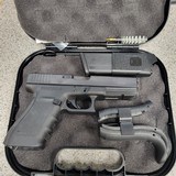 GLOCK 20 GEN 4 10MM - 2 of 2