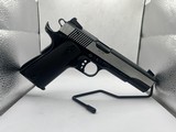 GSG GERMAN SPORTS GUNS GSG 1911 .22 LR - 2 of 3