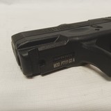 TAURUS G2C 9MM LUGER (9X19 PARA) - 3 of 3