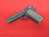 ROCK ISLAND ARMORY 1911 A1 9MM LUGER (9X19 PARA) - 2 of 3