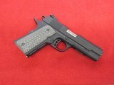 ROCK ISLAND ARMORY 1911 A1 9MM LUGER (9X19 PARA) - 1 of 3