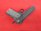 ROCK ISLAND ARMORY 1911 A1 9MM LUGER (9X19 PARA) - 3 of 3