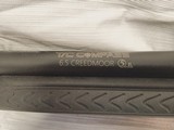 SMITH & WESSON T/C Compass 6.5MM CREEDMOOR - 3 of 3