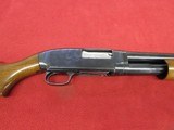 WINCHESTER 12 Heavy Duck Gun 12 GA - 3 of 3