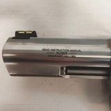 RUGER GP100 .357 MAG - 2 of 3