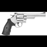 SMITH & WESSON M629-6 .44 MAGNUM - 1 of 3