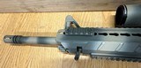 ANDERSON MANUFACTURING AM 15 5.56X45MM NATO - 2 of 3