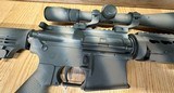 ANDERSON MANUFACTURING AM 15 5.56X45MM NATO - 3 of 3