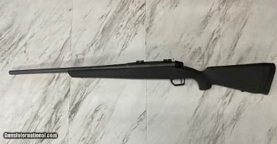 REMINGTON 783 .308 WIN