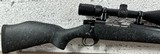 WEATHERBY VANGUARD .257 WBY MAG - 2 of 3