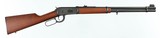 WINCHESTER MODEL 94 1979 YEAR MODEL 30-30 .30-30 WIN - 1 of 3