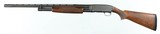 WINCHESTER MODEL 12 1927 YEAR MODEL 28" BARREL 12 GA - 2 of 3