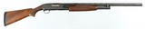 WINCHESTER MODEL 12 1927 YEAR MODEL 28" BARREL 12 GA - 1 of 3