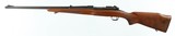 WINCHESTER MODEL 70 PRE-64 1961 YEAR MODEL 30-06 .30-06 SPRG - 2 of 3