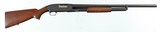 WINCHESTER MODEL 12 US PROPERTY MARKED 1943 YEAR MODEL 12 GA