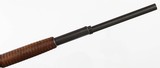 WINCHESTER MODEL 12 US PROPERTY MARKED 1943 YEAR MODEL 12 GA - 3 of 3