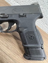 FN FNS-9C 9MM LUGER (9X19 PARA) - 3 of 3