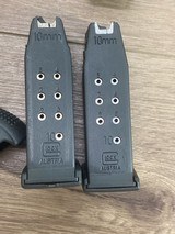 GLOCK 29 G29 GEN 4 10MM - 3 of 3