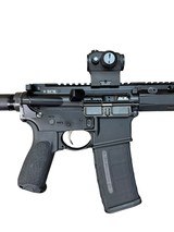 BRAVO COMPANY MFG. BCM4 5.56X45MM NATO - 3 of 3