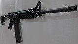 COLT Carbine M4 .22 LR - 3 of 3