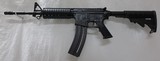COLT Carbine M4 .22 LR - 2 of 3
