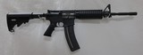 COLT Carbine M4 .22 LR - 1 of 3