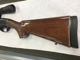 REMINGTON 760 game master .308 WIN - 2 of 3