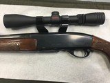 REMINGTON 760 game master .308 WIN - 3 of 3