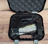GLOCK 43x 9MM LUGER (9X19 PARA) - 2 of 3