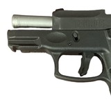 TAURUS G2C 9MM LUGER (9X19 PARA) - 3 of 3