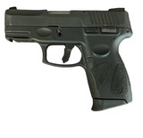 TAURUS G2C 9MM LUGER (9X19 PARA) - 1 of 3