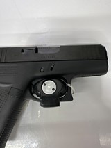 GLOCK 43x 9MM LUGER (9X19 PARA) - 2 of 3