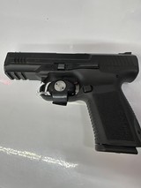CENTURY ARMS CANIK TP9 SF 9MM LUGER (9X19 PARA) - 3 of 3