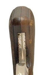 COLT DETECTIVE SPECIAL .38 SPL - 3 of 3