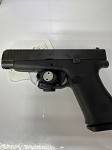 GLOCK 48 9MM LUGER (9X19 PARA) - 3 of 3