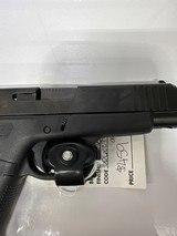 GLOCK 48 9MM LUGER (9X19 PARA) - 2 of 3