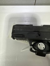 TAURUS G2C 9MM LUGER (9X19 PARA) - 2 of 3