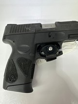 TAURUS G2C 9MM LUGER (9X19 PARA) - 3 of 3