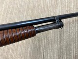 WINCHESTER MODEL 12 20 GA - 3 of 3