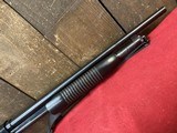 MOSSBERG 500E 500 Cruiser Pistol Grip 410 GA 12 GA - 3 of 3