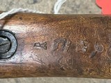 GERMAN MILITARY k98k 8MM MAUSER - 3 of 3