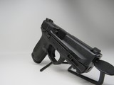 SMITH & WESSON M&P9 M2.0 9MM LUGER (9X19 PARA) - 3 of 3