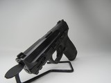 SMITH & WESSON M&P9 M2.0 9MM LUGER (9X19 PARA) - 2 of 3
